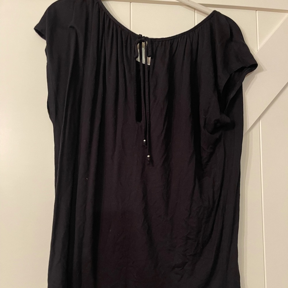 GAP Blouse